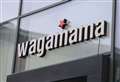 Wagamama reveals opening date for shopping centre restaurant