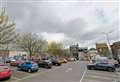 Kent car park shuts for filming of popular ITV drama
