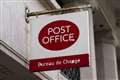 Subpostmasters step closer to ‘hard-won exoneration’ after MPs back law change