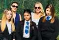 Sheppey school pupils told last year’s work all for nothing