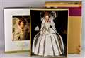 More than 100 Barbie dolls being auctioned in Kent