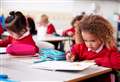 More than nine in 10 children get first-choice primary school