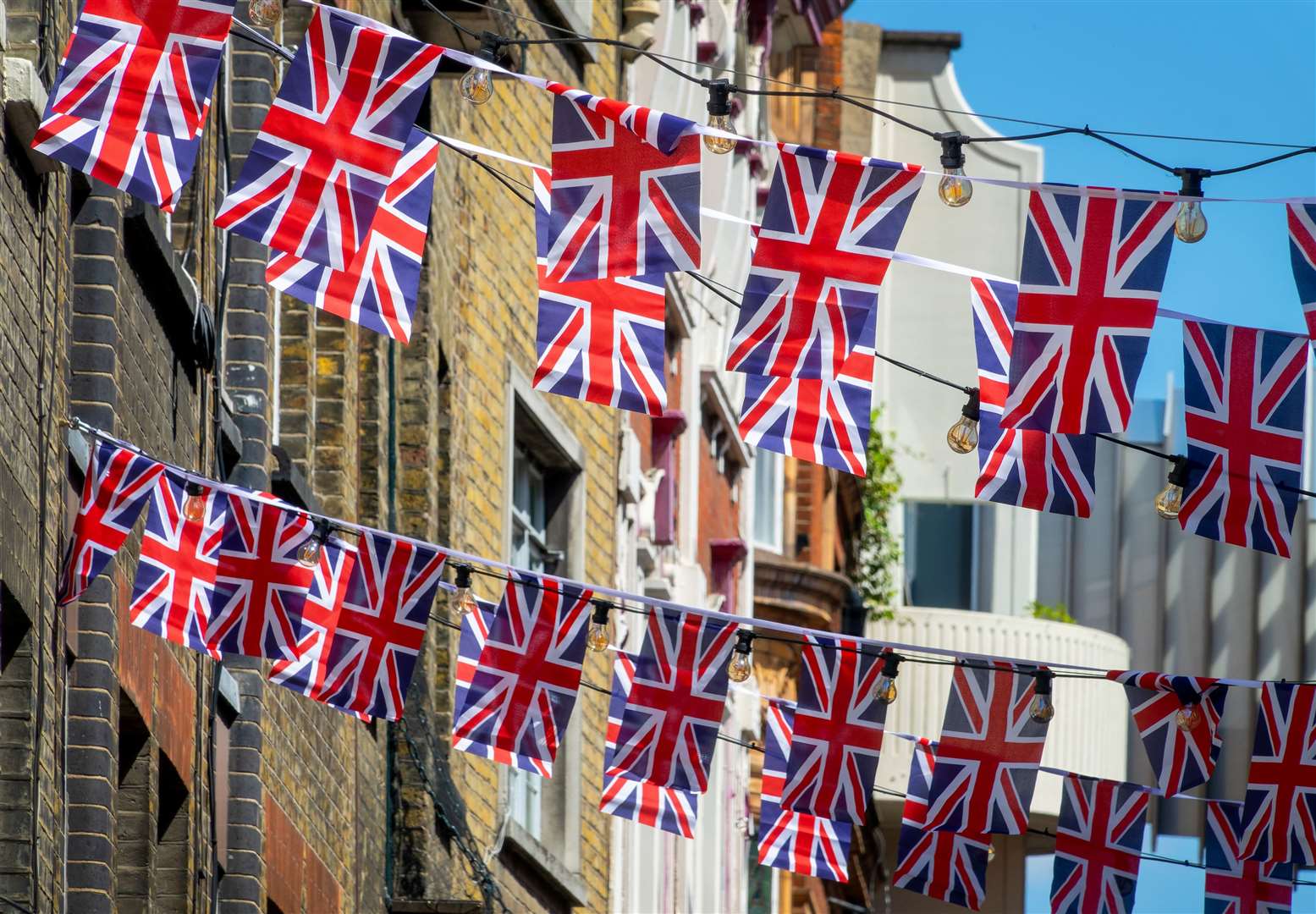 Businesses in London claim the economy is turning away much-needed tourist cash. Image: iStock.