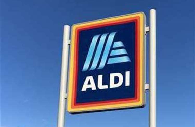 Aldi has already challenged the plans for the new Lidl store in Queenborough